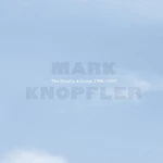 Mark Knopfler - The Studio Albums 1996-2007 (Box Set) (6 CD)