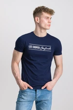 Koszulka męska Lee Cooper