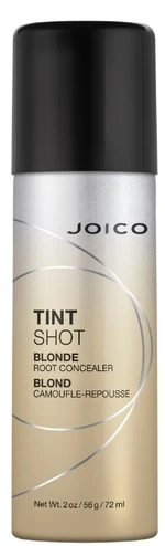 Joico Sprej na krytie odrastov blond vlasov Tint Shot (Blonde Root Concealer) 72 ml