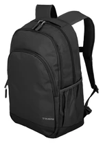 Travelite Kick Off Backpack L Black