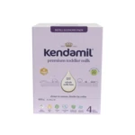 KENDAMIL Premium 4 HMO+ 600 g