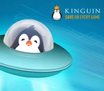 $50 Kinguin Gift Card