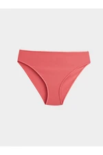 LC Waikiki Plain Bikini Panties