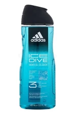 ADIDAS sprchový gel Ice Dive 400 ml