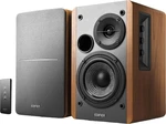 Edifier R1280T Boxă de raft Hi-Fi Brown 2 buc