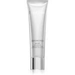 Natura Bissé Diamond Age-Defying Diamond Extreme liftingová maska s chladivým účinkem 100 ml