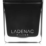 Ladenac Minimal Marine Fraiche Boisée vonná svíčka 200 g