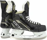 CCM Tacks AS 580 JR 35,5 Patines de hockey