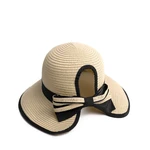 Art Of Polo Woman's Hat cz22512-1