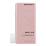 Kevin Murphy Angel.Rinse vyživujúci kondicionér pre jemné farbené vlasy 250 ml