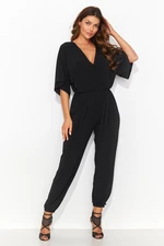 Numinou Woman's Jumpsuit Nu479