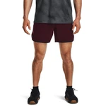 Pánské kraťasy Under Armour HIIT Woven 6in Shorts