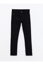 LC Waikiki Skinny Fit Girl's Jean Trousers