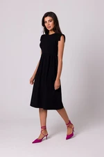 BeWear Woman's Dress B262