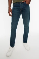 Jeans da uomo  Trendyol Indigo