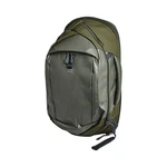 Batoh přes rameno Commuter Vertx® – Olive Drab (Barva: Olive Drab)