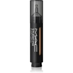 MAC Cosmetics Studio Fix Every-Wear All-Over Face Pen krémový korektor a make-up v jednom odstín NC30 12 ml