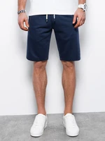 Pantaloncini da uomo Ombre