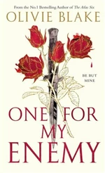 One For My Enemy - Olivie Blake