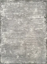 Kusový koberec Vals 8125 Grey-80x150