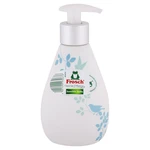 Frosch EKO Tekuté mydlo Sensitive – dávkovač (300ml)