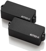 EMG PX Black Tonabnehmer für E-Bass