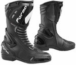 Forma Boots Freccia Dry Black 43 Stivali da moto