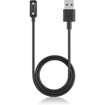 POLAR Polar Charge 2.0 nabíjecí kabel 1 ks