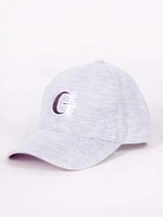 Yoclub Kids's Baseball Cap CZD-0591G-A100