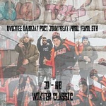 Různí interpreti – JI - HB Winter Classic