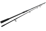 Sportex prut advancer cs-2 carp 3,96 m 3,75 lb