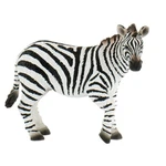 Bullyland 63675 - Zebra