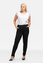 Karko Woman's Trousers Z694