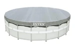 Intex 28041 Krycí plachta Ultra Frame 5,49 m