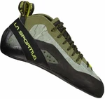 La Sportiva TC Pro Olive 45 Buty wspinaczkowe