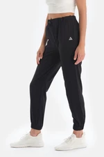 Dagi Black Tracksuit