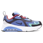 Nike Air Max 200 Little Kids' Shoe