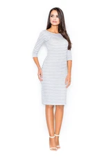 Abito da donna  Figl Striped