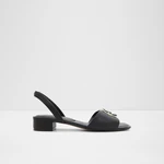 Aldo Sandals Roblane - Women