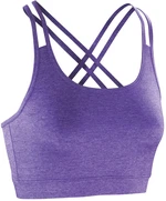 Women's sports bra Spiro  FITNESS