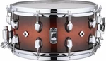 Mapex 14"x07" Solidus 14" Brown Red Burst