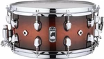 Mapex Solidus 14" Brown Red Burst Tobă capcană