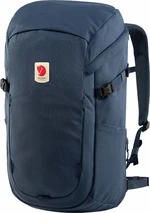 Fjällräven Ulvö 30 Mountain Blue 0 Outdoor rucsac