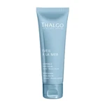 Thalgo Osvěžující pleťový peeling (Refreshing Exfoliator) 50 ml