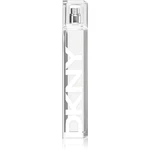 DKNY Original Women Energizing toaletná voda pre ženy 50 ml