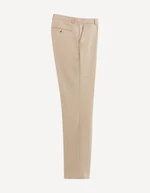 Celio Pants Bodobby - Men