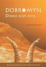 Dobromysl - Klára Kaiserová