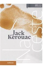 Na ceste - Jack Kerouac