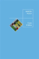 Cesta k lidem - Martin Poch