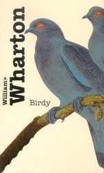 Birdy - William Wharton